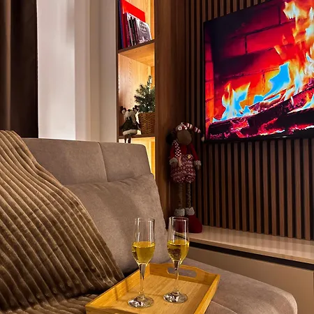 Georgijev * Vrnjačka Banja