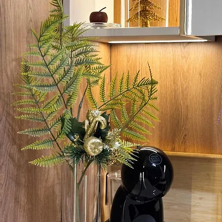 Georgijev * Vrnjačka Banja