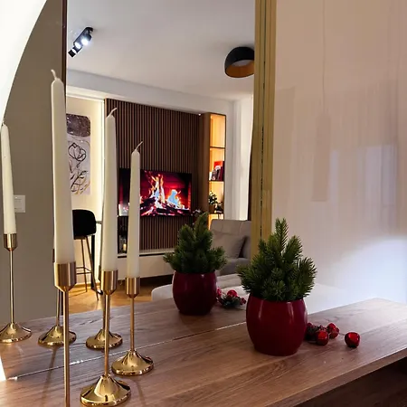 Georgijev * Vrnjačka Banja