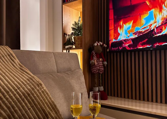 Georgijev * Vrnjacka Banja