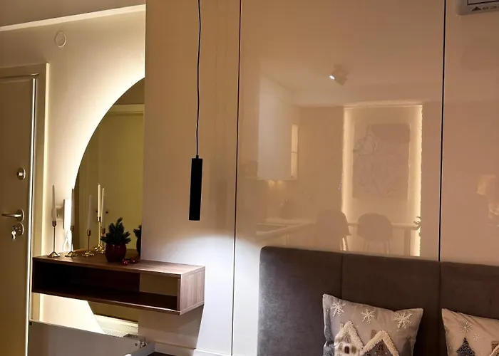 Georgijev * Vrnjacka Banja