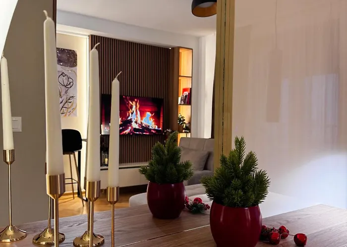 Georgijev * Vrnjačka Banja